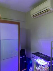 Saint George's Road (Kallang/Whampoa),  #627928841